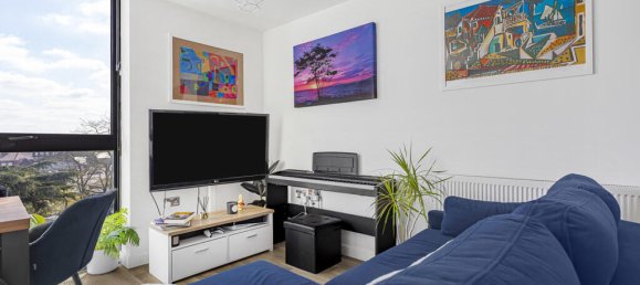 2 Schlafzimmer Wohnung in Twickenham, United Kingdom, Nr. 8530 32