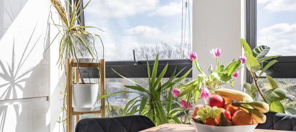 2 Schlafzimmer Wohnung in Twickenham, United Kingdom, Nr. 8530 14