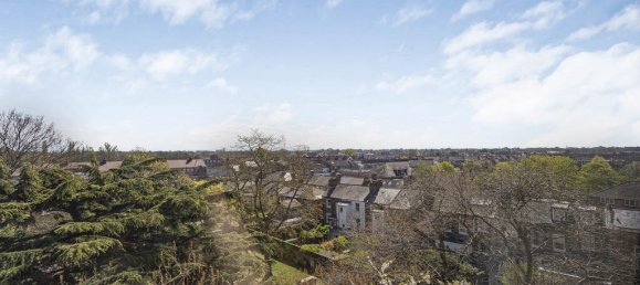 2 Schlafzimmer Wohnung in Twickenham, United Kingdom, Nr. 8530 45