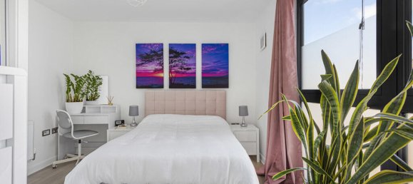 2 Schlafzimmer Wohnung in Twickenham, United Kingdom, Nr. 8530 4