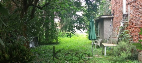 4 bedrooms Villa in San Martino di Lupari, Italy No. 358891 5