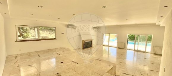 7 غرف نوم منزل في Cascais, Portugal رقم 49034 7