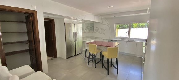 7 غرف نوم منزل في Cascais, Portugal رقم 49034 9