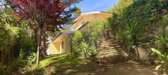 7 غرف نوم منزل في Cascais, Portugal رقم 49034 10