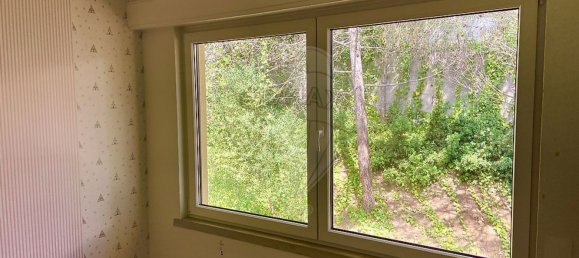 7 غرف نوم منزل في Cascais, Portugal رقم 49034 6