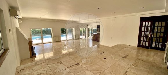 7 غرف نوم منزل في Cascais, Portugal رقم 49034 8