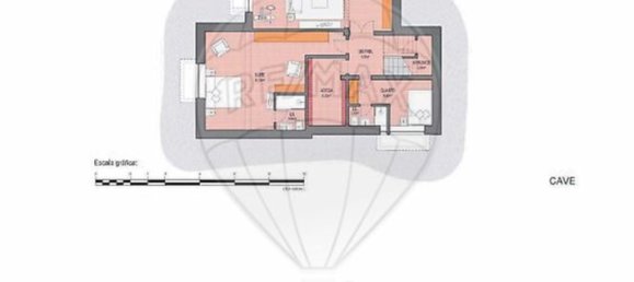 7 غرف نوم منزل في Cascais, Portugal رقم 49034 11