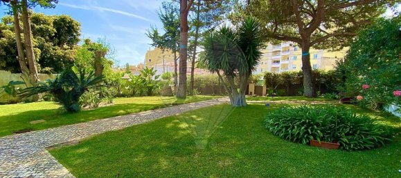 7 غرف نوم منزل في Cascais, Portugal رقم 49034 3