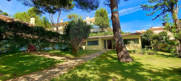 7 غرف نوم منزل في Cascais, Portugal رقم 49034 4