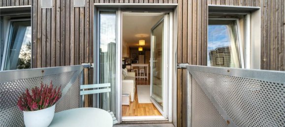 1 bedroom Apartment in London, United Kingdom No. 12235 9