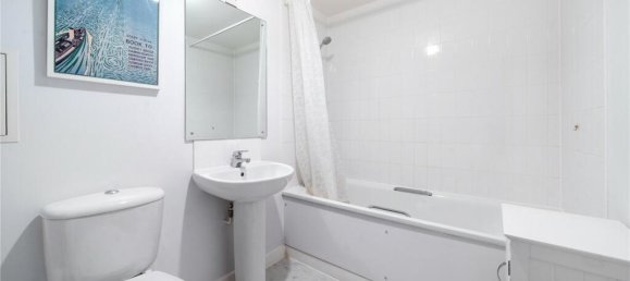 1 bedroom Apartment in London, United Kingdom No. 12235 11