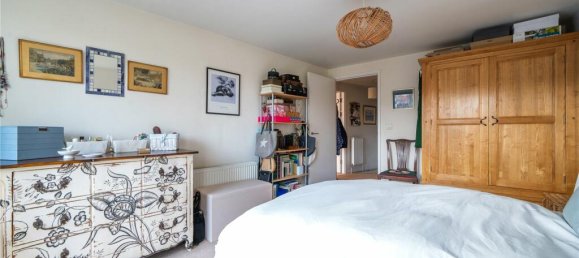 1 bedroom Apartment in London, United Kingdom No. 12235 12