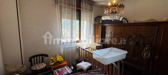 Квартира с 3 спальнями в Гардоне Валь Тромпия, Италия № 306176 10