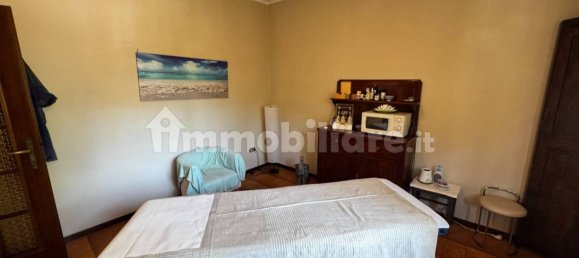 Квартира с 3 спальнями в Гардоне Валь Тромпия, Италия № 306176 7