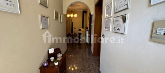 Квартира с 3 спальнями в Гардоне Валь Тромпия, Италия № 306176 2