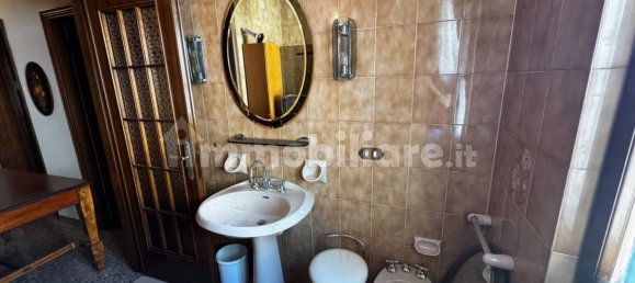 Квартира с 3 спальнями в Гардоне Валь Тромпия, Италия № 306176 14