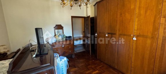 Квартира с 3 спальнями в Гардоне Валь Тромпия, Италия № 306176 12