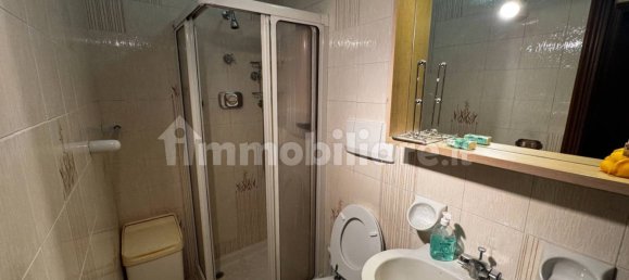 Квартира с 3 спальнями в Гардоне Валь Тромпия, Италия № 306176 15