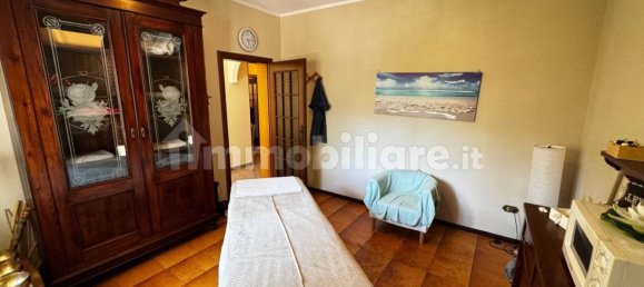 Квартира с 3 спальнями в Гардоне Валь Тромпия, Италия № 306176 8