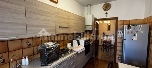 Квартира с 3 спальнями в Гардоне Валь Тромпия, Италия № 306176 5