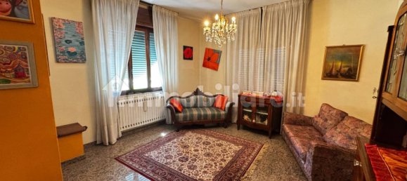 Квартира с 3 спальнями в Гардоне Валь Тромпия, Италия № 306176 3