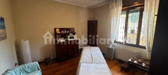 Квартира с 3 спальнями в Гардоне Валь Тромпия, Италия № 306176 6