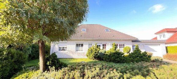 4غرفة بنغالو في Emsland, Germany رقم 332267 4