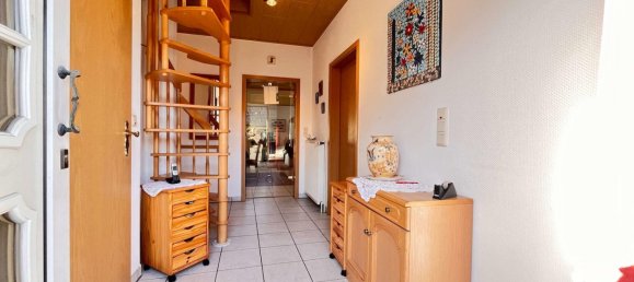 4غرفة بنغالو في Emsland, Germany رقم 332267 14