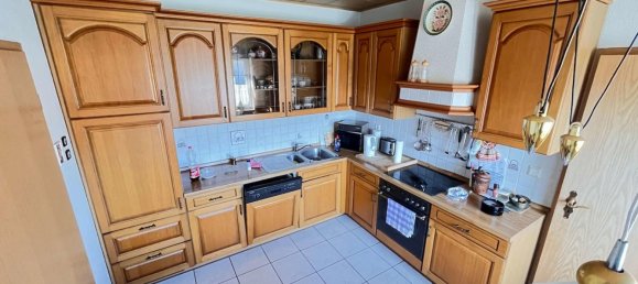 4غرفة بنغالو في Emsland, Germany رقم 332267 13