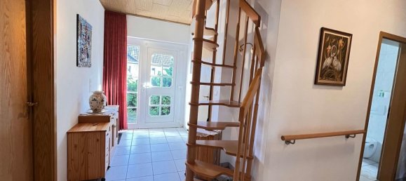 4غرفة بنغالو في Emsland, Germany رقم 332267 16