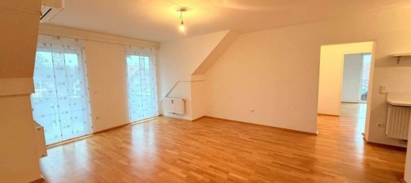 3 rooms Apartment in Lannach, Austria No. 224765 2