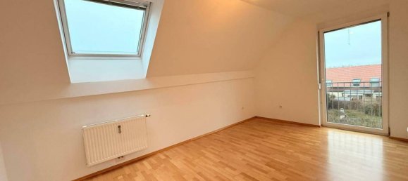 3 rooms Apartment in Lannach, Austria No. 224765 4