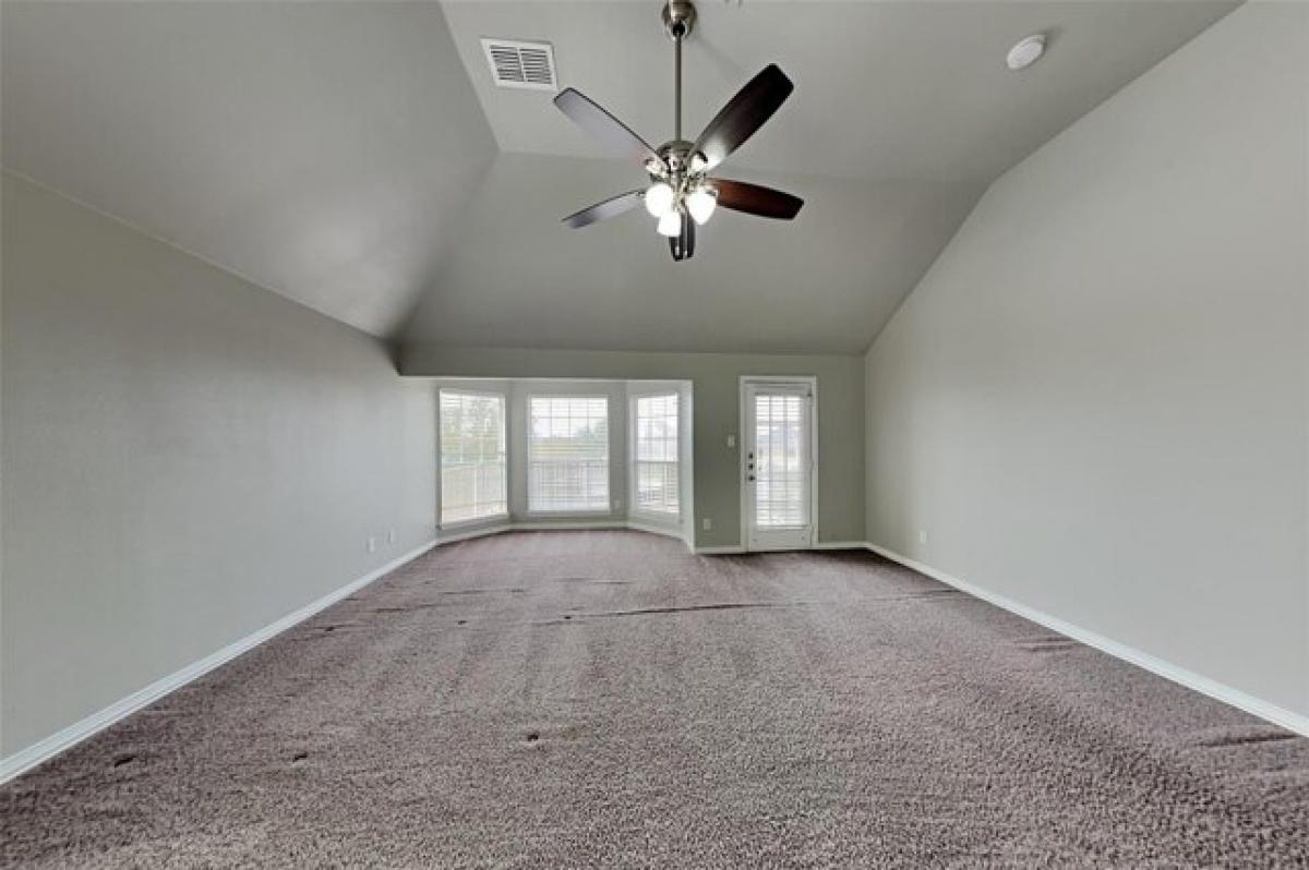 5 bedrooms House in Rockwall, USA No. 373772