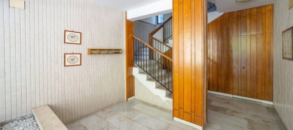 5-Zimmer Wohnung in Naples, Italy, Nr. 266789 28