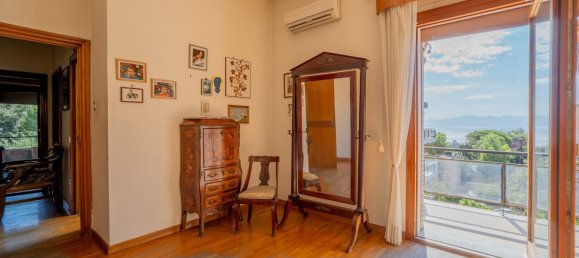 5-Zimmer Wohnung in Naples, Italy, Nr. 266789 16