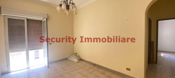 3-salle Appartement à Sciacca, Italy No. 135937 4