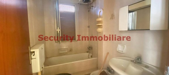 3-salle Appartement à Sciacca, Italy No. 135937 8