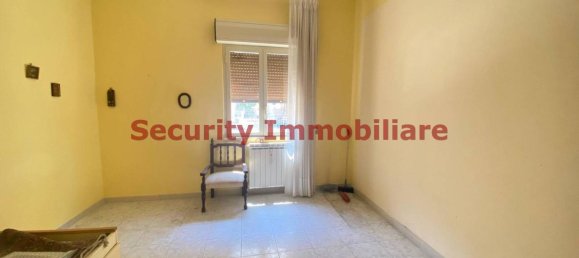 3-salle Appartement à Sciacca, Italy No. 135937 9
