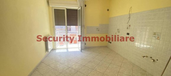 3-salle Appartement à Sciacca, Italy No. 135937 7