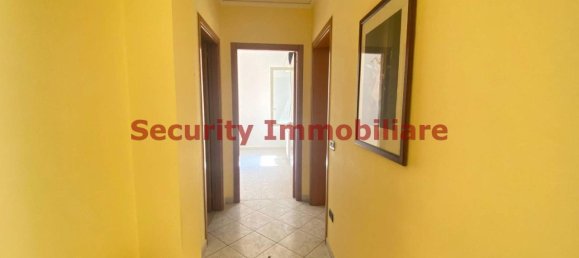 3-salle Appartement à Sciacca, Italy No. 135937 6