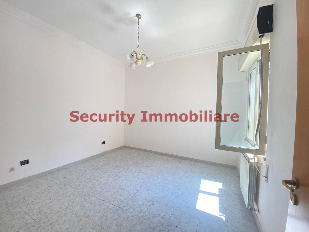 3-salle Appartement à Sciacca, Italy No. 135937