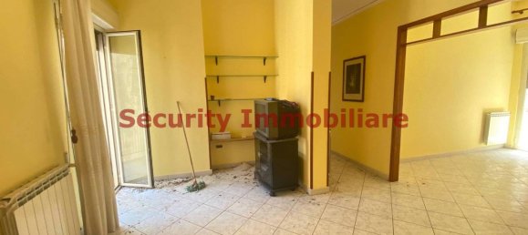 3-salle Appartement à Sciacca, Italy No. 135937 5