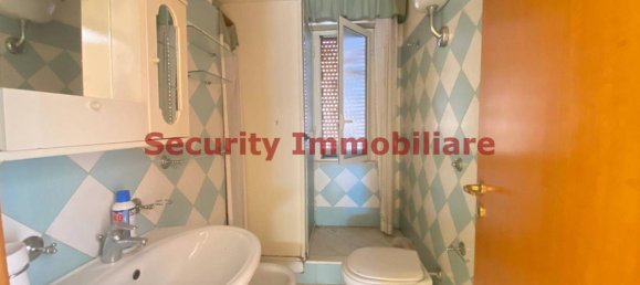 3-salle Appartement à Sciacca, Italy No. 135937 3