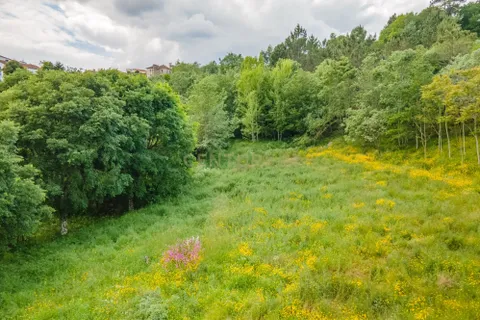  قطعة أرض في Marco de Canaveses, Portugal رقم 261624