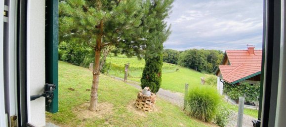 Casa de 3 divisões em Tieschen, Austria N.º 241857 11