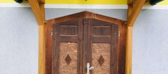 Casa de 3 divisões em Tieschen, Austria N.º 241857 37