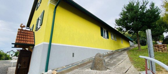 Casa de 3 divisões em Tieschen, Austria N.º 241857 44