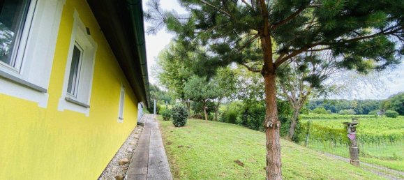 Casa de 3 divisões em Tieschen, Austria N.º 241857 46