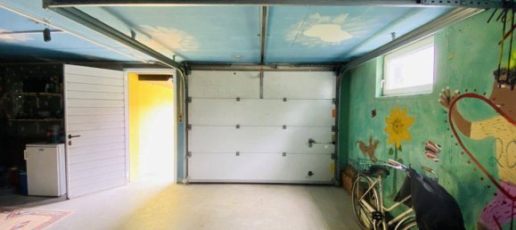 Casa de 3 divisões em Tieschen, Austria N.º 241857 23