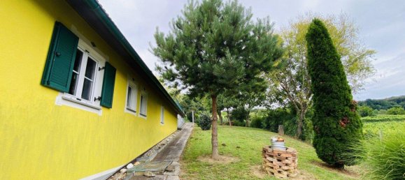 Casa de 3 divisões em Tieschen, Austria N.º 241857 45